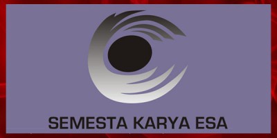 Kami mengerjakan dengan ketelitian