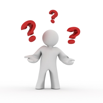 question-man1 question-man1